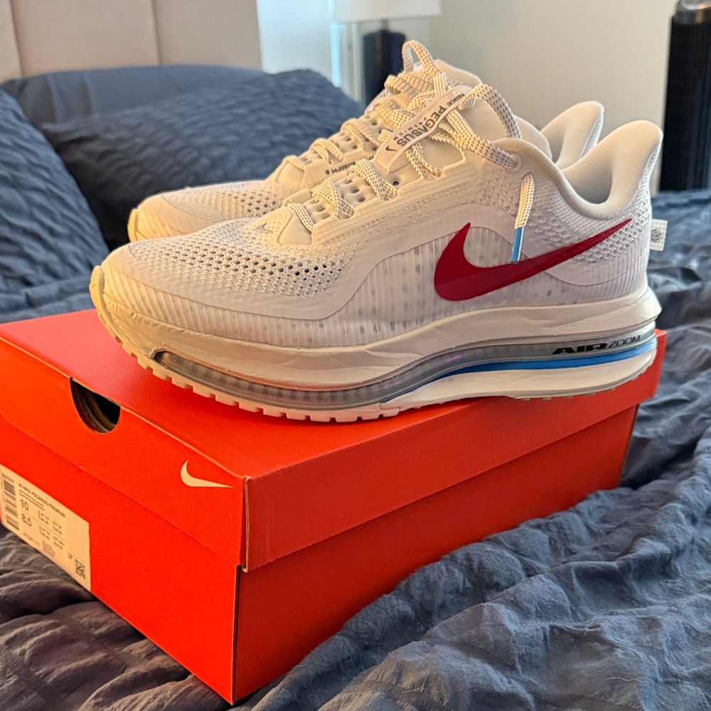 Nike Pegasus Premium
